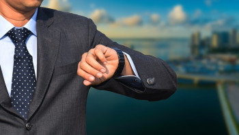 Фотография к новости: Еңбекқор елдер тізімі жарияланды. Қазақстан нешінші орында?