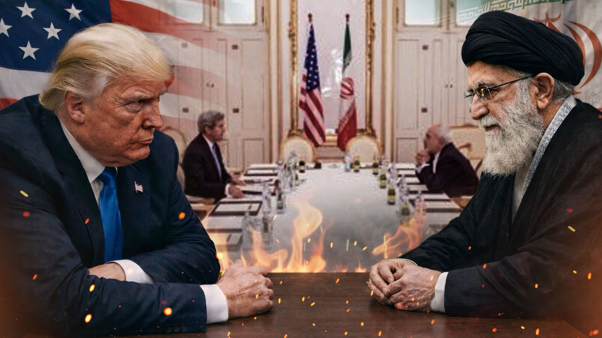  BAQ.KZ коллажы