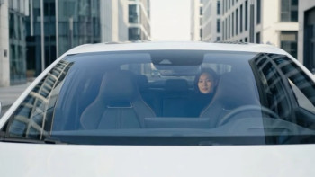 Фотография к новости: Астана мен Алматыда жүргізушісіз көліктер жүретін болады