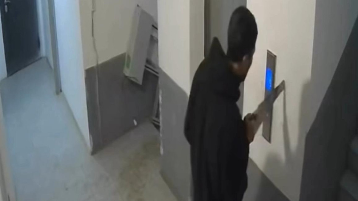  видеодан алынған кадр