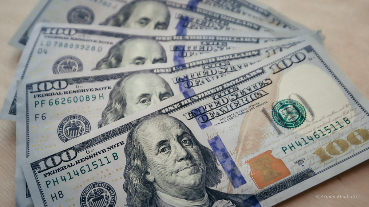  ©BAQ.KZ архиві/Арман Мухатов