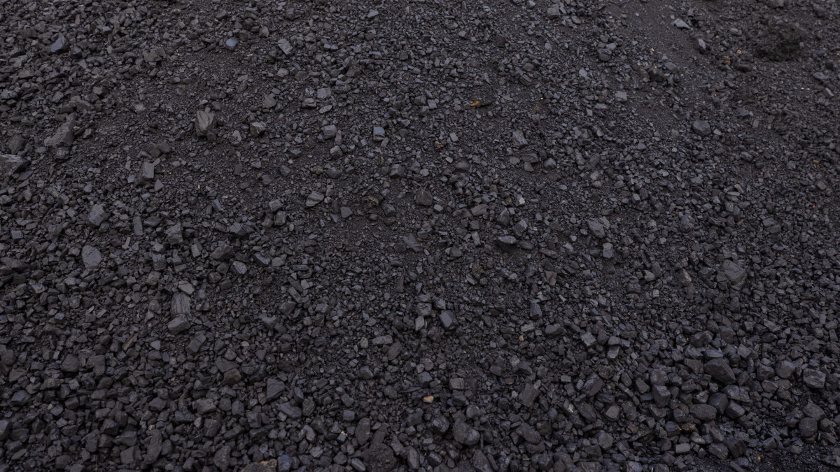  ©BAQ.KZ архиві/Артем Чурсинов