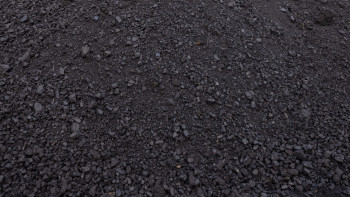 Фотография к новости: Жылыту маусымы: Қазақстанда көмір қоры 4,5 млн тоннадан асты