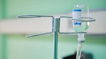 Фотография к новости: Елордада 200 орындық балалар ауруханасы салынады