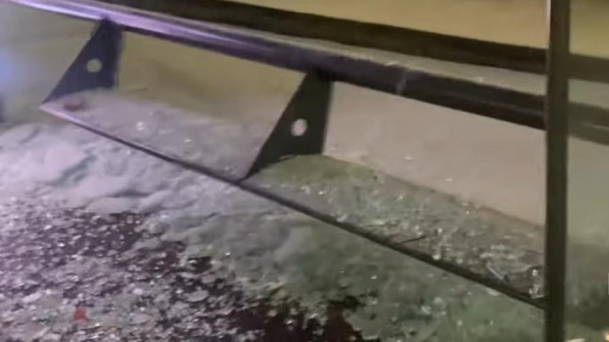  видеодан алынған кадр