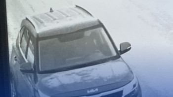 Фотография к новости: Көлікке таласу: Бұрынғы жұбайлар арасындағы ерегіс қылмыстық іспен аяқталды