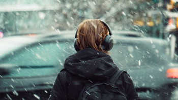 Фотография к новости: 18 ақпанға арналған ауа райы болжамы қандай