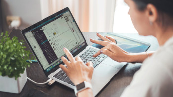 Фотография к новости: Жарты жылдан астам уақыт бос тұрған қызмет орындары қысқарады