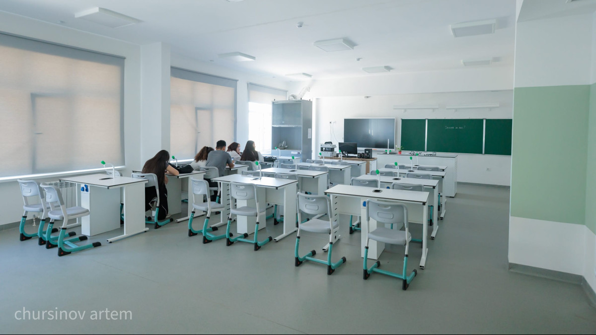  ©BAQ.KZ архиві/Артём Чурсинов