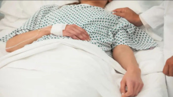 Фотография к новости: Түркістанда ер адам әйелін ұрлап әкетіп, психиатриялық ауруханаға күштеп жатқызған