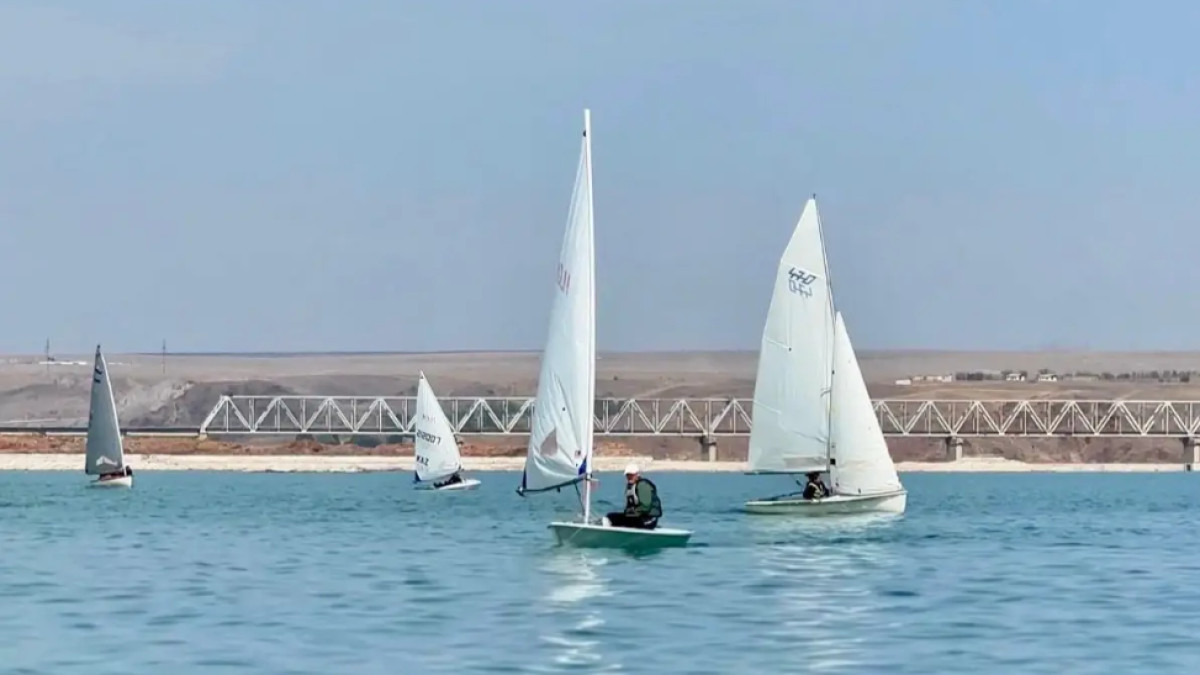  Қонаев әкімдігі