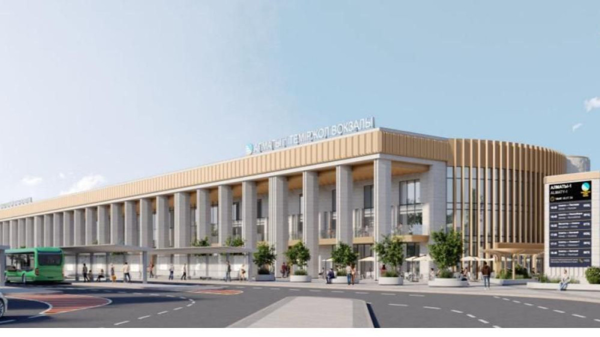  Көлік министрлігінің баспасөз қызметі