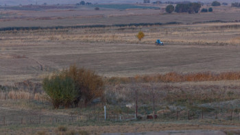 Фотография к новости: Қазақстан жерасты су қорының 4%-ын ғана пайдаланып отыр – сенатор