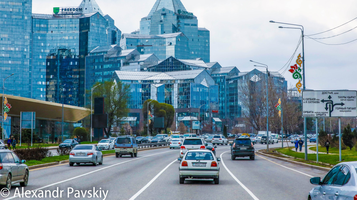  ©BAQ.KZ архиві