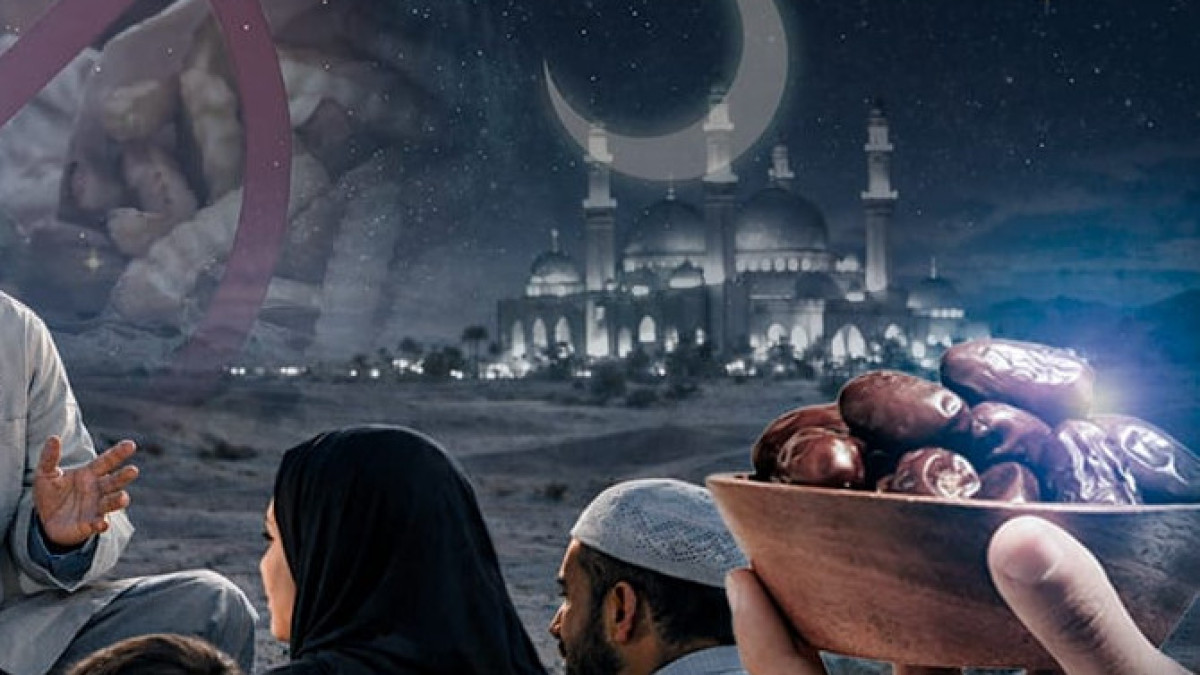  ©BAQ.KZ коллажы