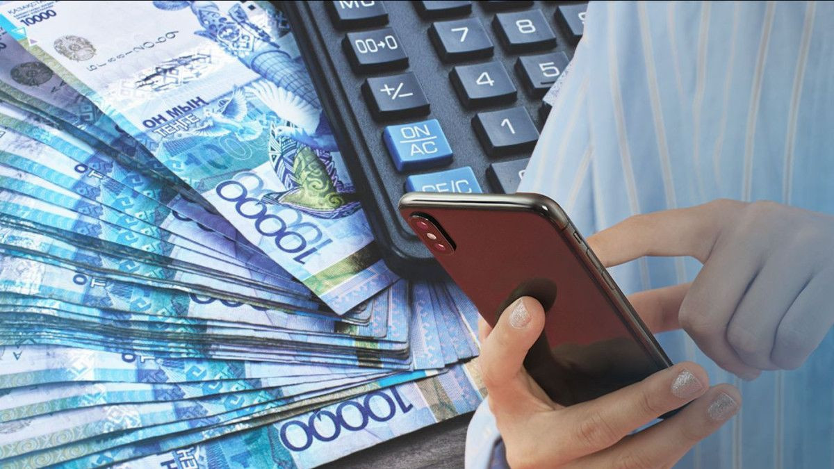  ©BAQ.KZ коллажы