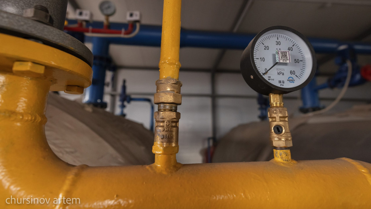  ©BAQ.KZ архиві/Артем Чурсинов