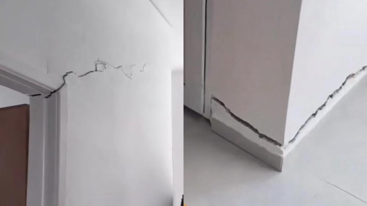  ©BAQ.KZ/видеодан алынған кадр