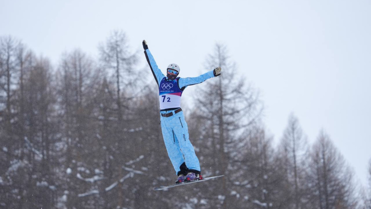  ҰОК/Тұрар Қазанғапов