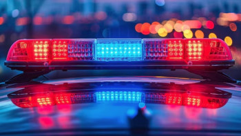 Фотография к новости: Ресейде жоғалған тікұшақ табылды: Үш адам қаза болды