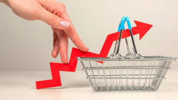 Фотография к новости: Трамп барлық елден келетін импортқа баж салығын 15%-ға дейін көтерді