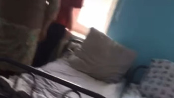 Фотография к новости: Түркістанда студент қыздарды ерлер бөлмесі мен әжетханасын жинауға мәжбүрлеуге қатысты шу шықты