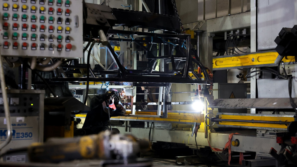  ©BAQ.KZ архиві/Арман Мухатов