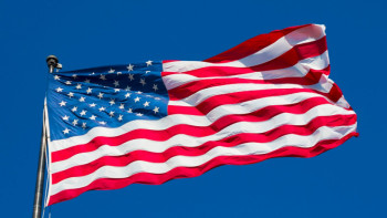 Фотография к новости: Иран мен АҚШ Женевада келіссөздердің жаңа кезеңін өткізеді