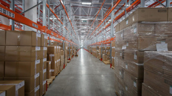 Фотография к новости: Қазақстанда онкология мен жүрек ауруларына арналған дәрілер өндіріледі