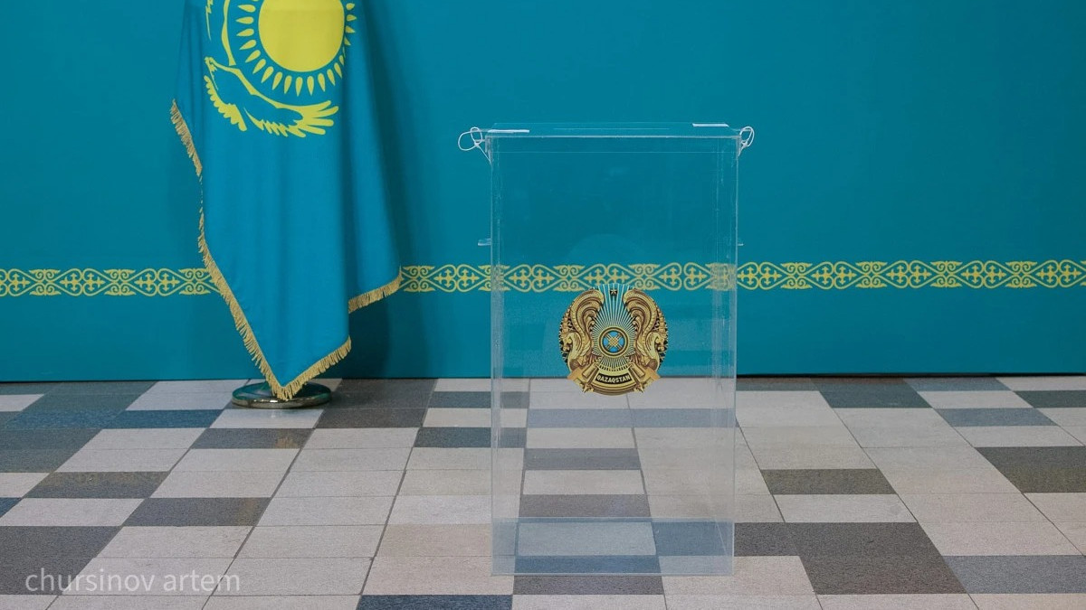  ©BAQ.KZ архиві/Артём Чурсинов