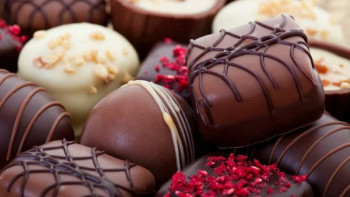 Фотография к новости: Кәмпиттен жәндік тапқан әйел 2 миллион теңге өтемақы талап етті – сот шешімі қандай?