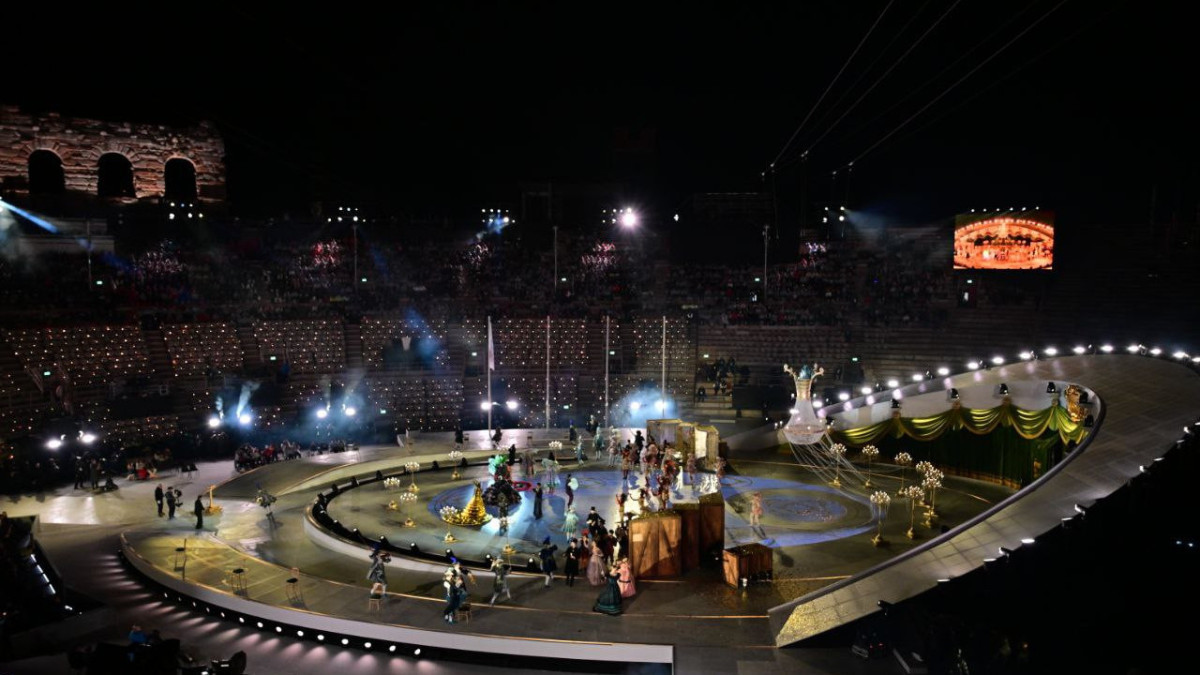  ҰОК/Сали Сабиров, Тұрар Қазанғапов