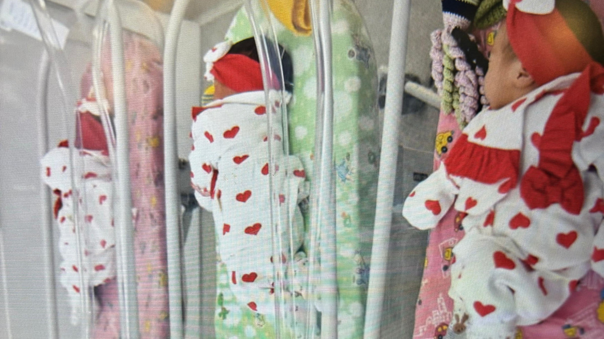  Атырау қ. Денсаулық сақтау басқармасы