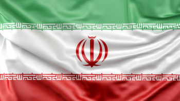 Фотография к новости: Иран АҚШ-пен тез келісім жасауға дайын екенін мәлімдеді