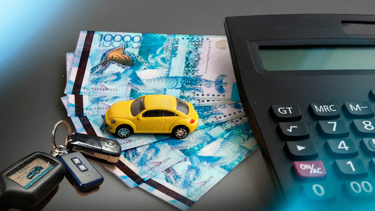  ©BAQ.KZ коллажы