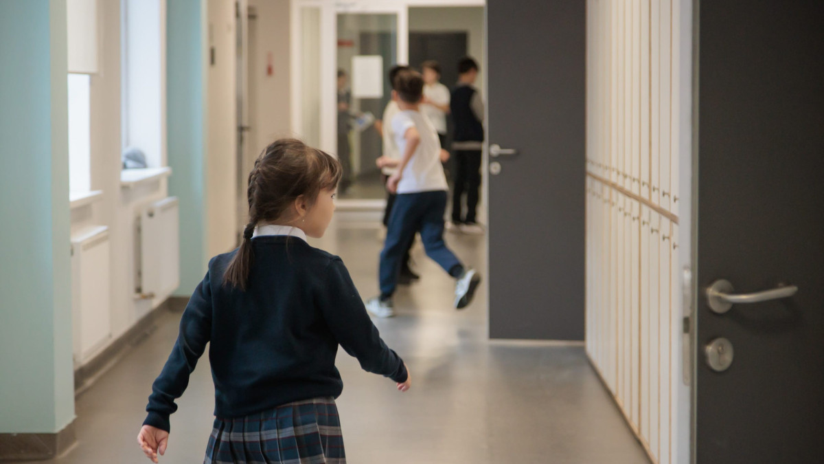  ©BAQ.KZ архиві/Артём Чурсинов