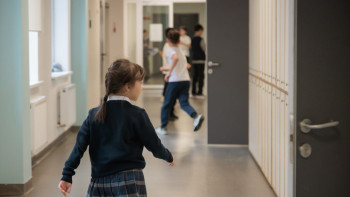 Фотография к новости: Оқушылар наурызда 11 күн демалады