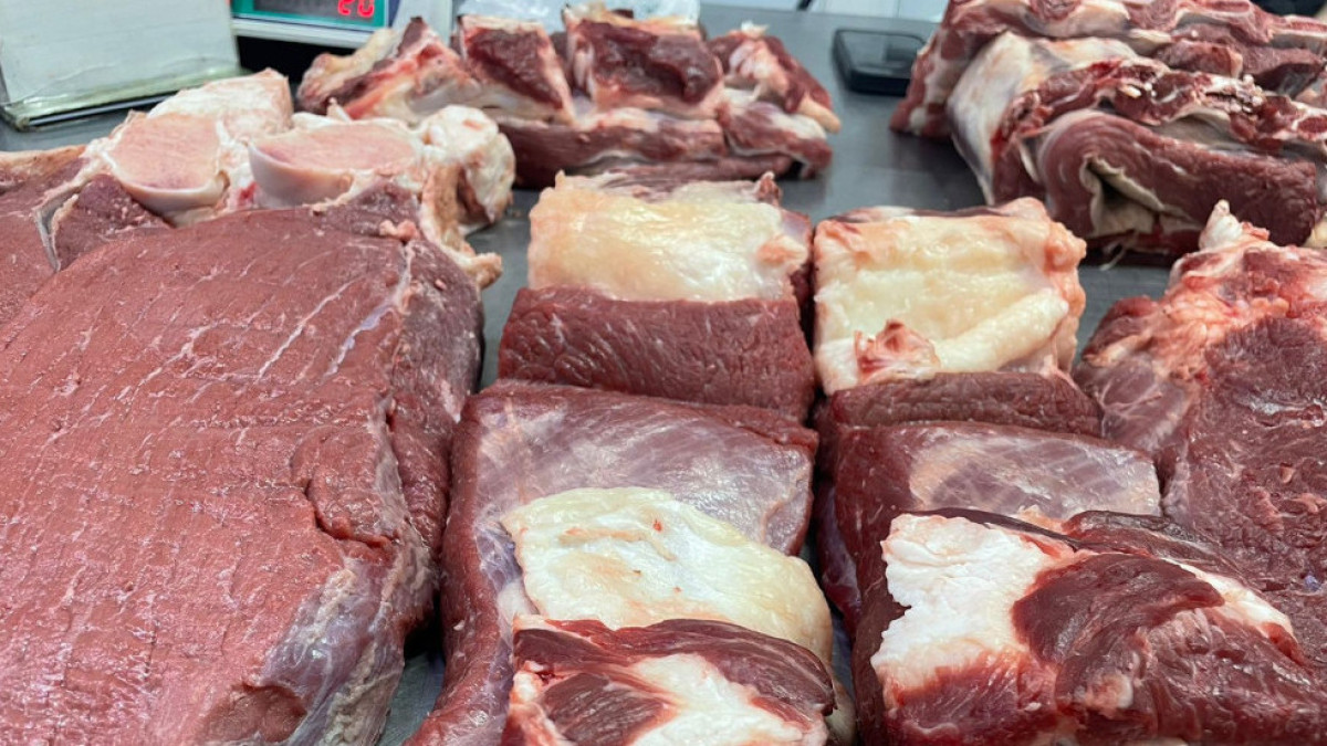  ©BAQ.KZ архиві