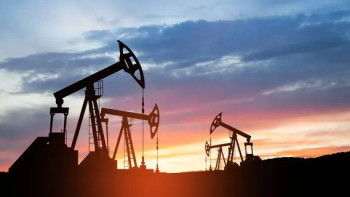 Фотография к новости: 5 млрд долларлық дау: Шетелдік мұнай алпауыттары Қазақстанға қарсы арбитражға жүгінді – Bloomberg