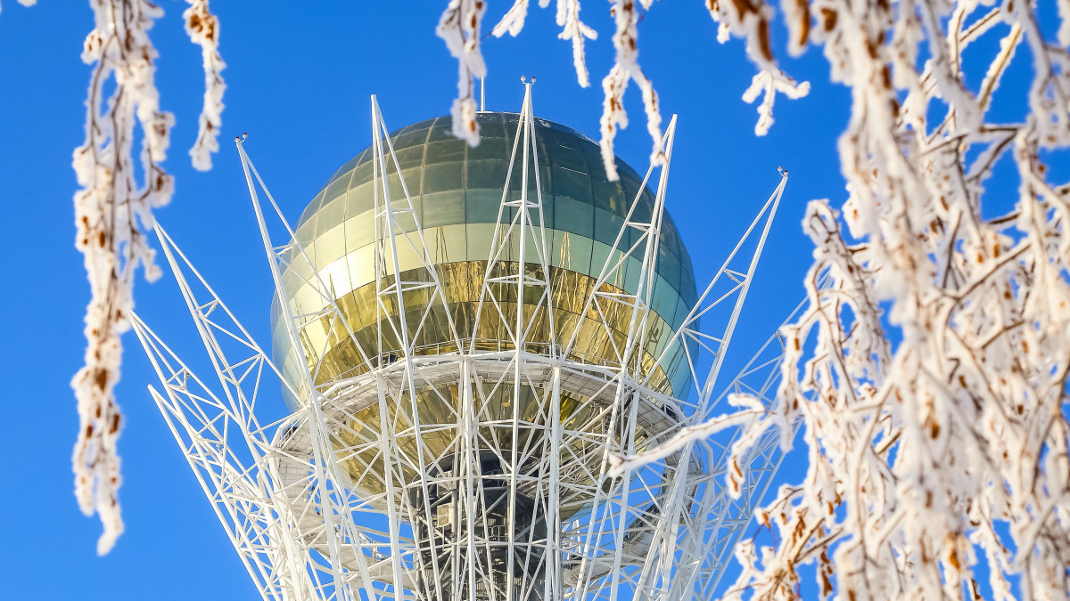  ©BAQ.KZ архиві