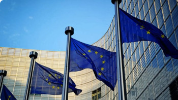 Фотография к новости: Еуропалық одақ үшінші елдерге депортация тәртібін жаңартты