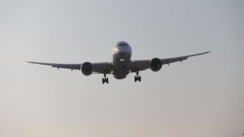 Фотография к новости: Перуде тікұшақ құлап, 15 адам мерт болды