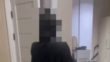 Фотография к новости: Атырауда АИТВ-ны қасақана жұқтырды деген күдікпен екі трансгендер ұсталды