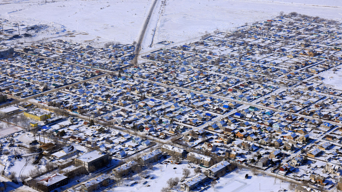  Үкімет баспасөз қызметі