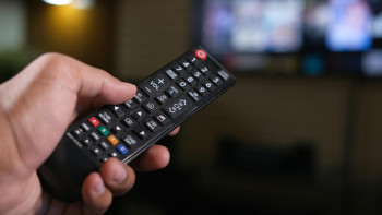 Фотография к новости: Петропавлда әйел көңілдесін теледидар пультімен ұрып өлтірді