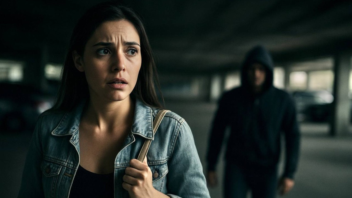  ©BAQ.KZ архиві/ЖИ