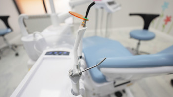 Фотография к новости: Семейдегі стоматологиядан тексерілмеген медициналық құралдар табылды