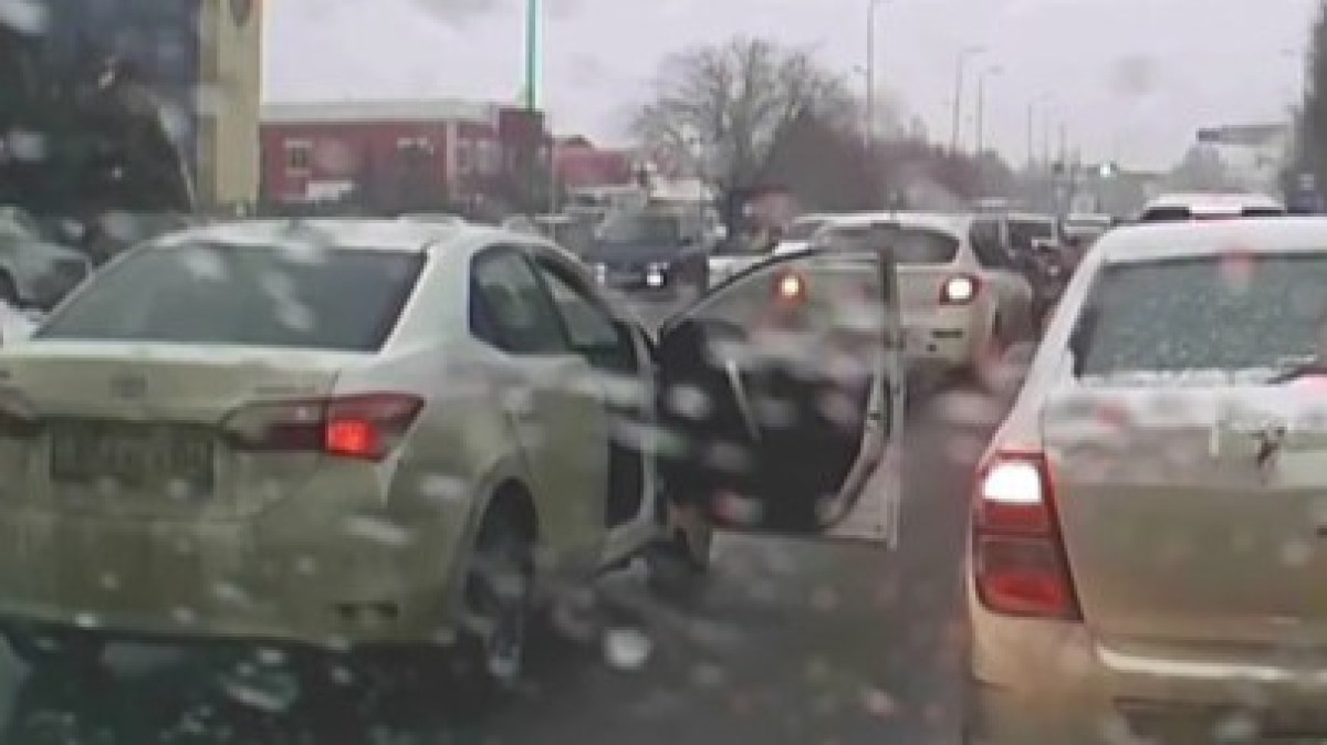  видеодан скриншот