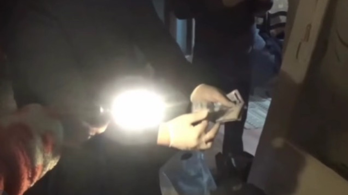  видеодан скриншот