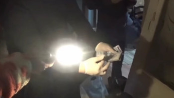 Фотография к новости: Кентауда 9 миллион теңге тұратын алтын бұйымдарды ұрлаған күдікті ұсталды